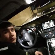 ���������� ������, ���� ������� �����, 30 ���, ������������ ��� ������, ����� � ���������, c�������� ���������, ���������