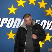 ���������� �����������, ���� ������� �����, 40 ���, ������������ ��� ���������