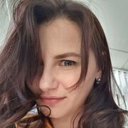 ���������� ������������, ���� ������� ������, 38 ���, ������������ ��� ������, ����� � ���������