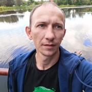  ,   Slava, 40 ,   ,   