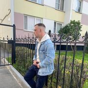 ���������� �����-���������, ���� ����� ����, 24 ����, ������������ ��� ������, ����� � ���������