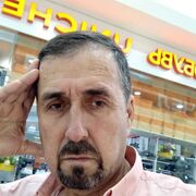  ,   , 61 ,   