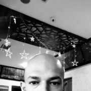  -,   Aleks, 31 ,   ,   , c 