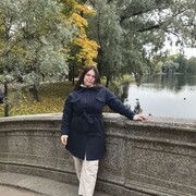 ���������� �����-���������, �����