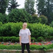 ���������� ������, ���� ������� �����, 44 ����, ������������ ��� c�������� ���������