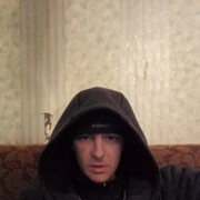 ���������� �����, ���� ������� �������, 44 ����, ������������ ��� ������, ����� � ���������, c�������� ���������