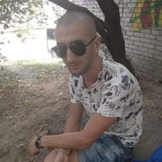  ,   Sasha, 32 ,   ,   