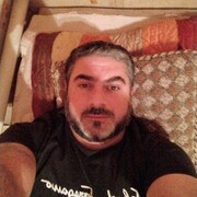  ,   Elcan, 40 ,   ,   