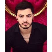 ���������� ����, ���� ������� Emirah, 42 ����, ������������ ��� ������, ����� � ���������, c�������� ���������