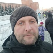 ���������� ���������, ���� ������� ������, 42 ����, ������������ ��� ������, ����� � ���������, c�������� ���������