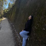 ���������� ������, ���� ������� ����, 22 ����, ������������ ��� ������, ����� � ���������, c�������� ���������, ���������