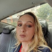  -,   , 39 ,     , c 
