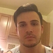 ���������� ������, ���� ������� Sasha Smile, 37 ���, ������������ ��� ������, ����� � ���������, c�������� ���������