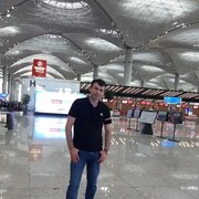  ,   , 34 ,   ,   