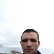  ,   , 39 ,  