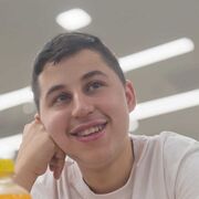 ���������� �������, ���� ����� ���, 22 ����, ������������ ��� ������, ����� � ���������