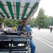  ,   , 53 ,   ,   