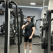  ,  Rsl, 28