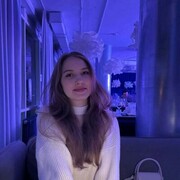 ���������� �����, �������