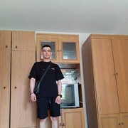  ,   , 23 ,   ,   
