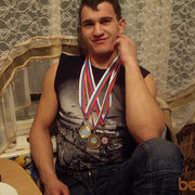  ,   VASILII, 35 ,     , c , 