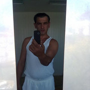  ,   NikRomantik, 50 ,   