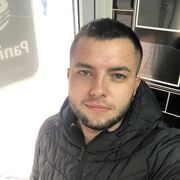  ,  , 30