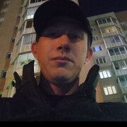 ���������� ����������, ���� ������� ������, 35 ���, ������������ ��� ������, ����� � ���������