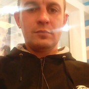 ���������� ������ ��������, ���� ������� ������, 39 ���, ������������ ��� ������, ����� � ���������, c�������� ���������