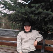  ,   , 75 ,   ,   , c 