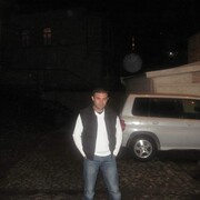 ���������� �������, ���� ������� �����, 51 ���, ������������ ��� ������, ����� � ���������, ���������