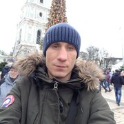 ���������� ����, ���� ������� ���������, 39 ���, ������������ ��� ������, ����� � ���������, ���������