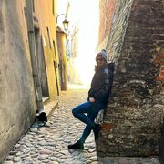 ���������� �����-���������, ���� ������� �������, 38 ���, ������������ ��� ������, ����� � ���������