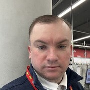  -,   , 38 ,     , c 