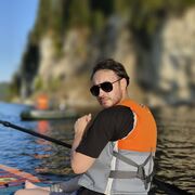 ���������� �����, ���� ������� ����, 30 ���, ������������ ��� c�������� ���������