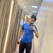 ���������� ������, ���� ����� Daniel, 19 ���, ������������ ��� ������, ����� � ���������