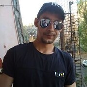 ���������� ��������, ������� ����, 30