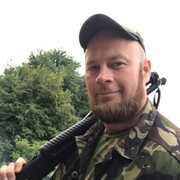 ���������� �������, ���� ������� ������, 51 ���, ������������ ��� ����� � ���������, c�������� ���������