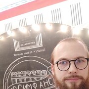   ,   ˸, 37 ,   ,   