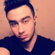  ,   , 31 ,   ,   , c 