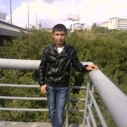 ���������� ����, ���� ������� ����, 34 ����, ������������ ��� ������