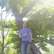 ���������� �������, ���� ������� ����, 36 ���, ������������ ��� ������, ����� � ���������, c�������� ���������, ���������