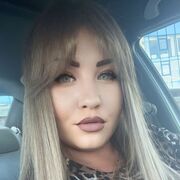 ���������� �����������, ���� ������� �����, 33 ����, ������������ ��� ������, ����� � ���������, c�������� ���������