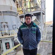  ,   Nasirillo, 25 ,   ,   