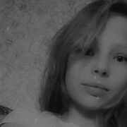  ,  , 22