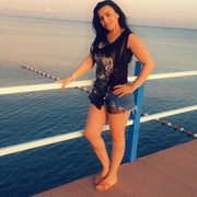  ,   NARA, 39 ,  