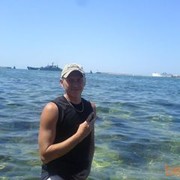 ���������� ������, ���� ������� ������, 42 ����, ������������ ��� ������