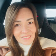 ���������� ������, ���� ������� ����, 41 ���, ������������ ��� ������, ����� � ���������, c�������� ���������