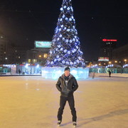 ���������� �������, ���� ������� ������, 36 ���, ������������ ��� ������, ����� � ���������, c�������� ���������