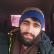 ���������� ������, ���� ������� ������, 30 ���, ������������ ��� ������, ����� � ���������